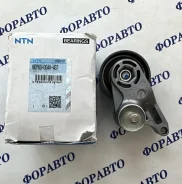 �������� ����� NTN NEP60-004A-4G1, 8-97136256-0, 8-97136256-1, 8-97136-256-0, 8-97136-256-1, 8971362560, 8971362561, NEP60-004A-4, NEP60004A4G1, NEP60...