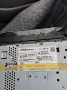 Pioneer Carrozzeria AVIC-DRZ90 ����