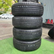 Dunlop SP Sport Maxx 050. ������, 2018 ���, �/�, ����� �� 5 % ����