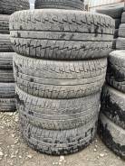 Charmhoo Winter-SUV. ������, ��� �����, �/�, ����� 30 % ����