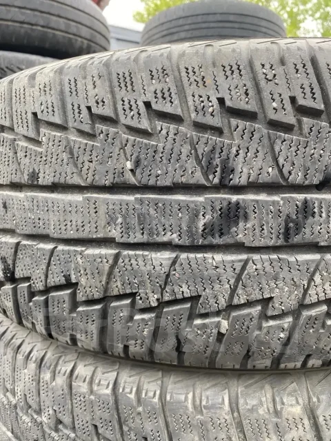 Charmhoo Winter-SUV. ������, ��� �����, �/�, ����� 30 % ����