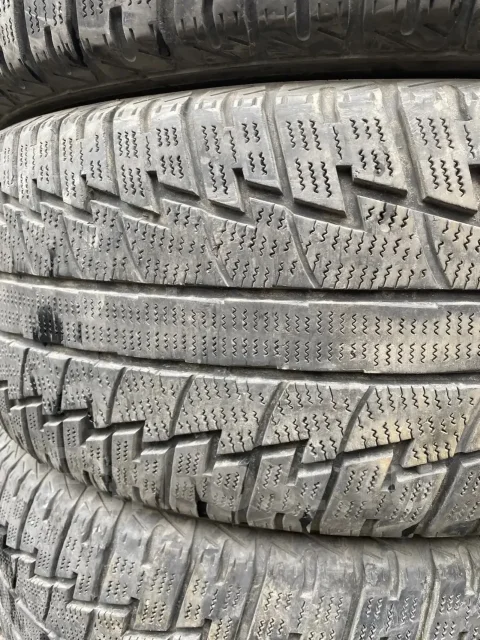 Charmhoo Winter-SUV. ������, ��� �����, �/�, ����� 30 % ����
