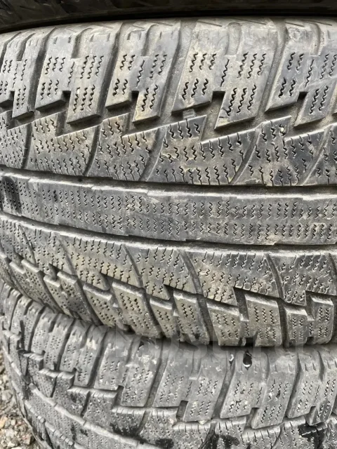 Charmhoo Winter-SUV. ������, ��� �����, �/�, ����� 30 % ����