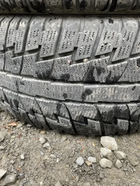 Charmhoo Winter-SUV. ������, ��� �����, �/�, ����� 30 % ����