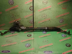 ������� ����� Volkswagen Passat B5/Audi A4 B5 (8D1422052) 8D1422052 ����