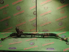 ������� ����� Volkswagen Passat B5/Audi A4 B5 (8D1422065J) 8D1422065J ����