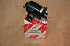 ������ ��������� FZJ80, 1FZ 23300-69045 2330069045 ����