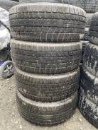 Triangle TR777. ������, ��� �����, �/�, ����� 10 % ����