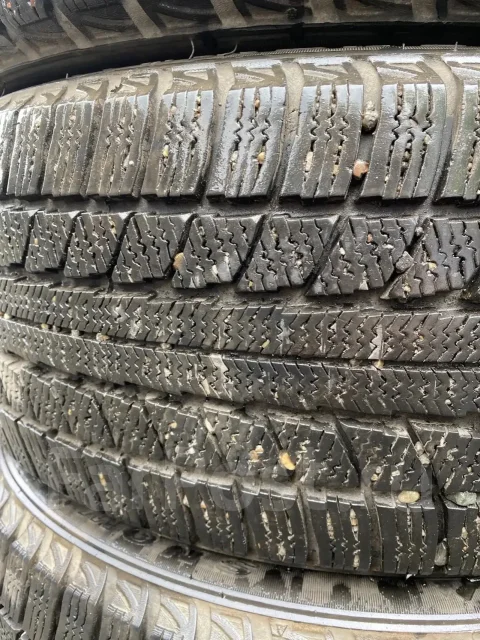 Triangle Snow Lion TR777. ������, ��� �����, �/�, ����� 10 % ����