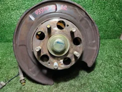������� ������ ������ Honda Avancier TA1 42200-S7A-008 ����