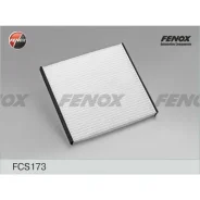 ������ �������� Fenox AC-101, ���. FCS173 FCS173 ����
