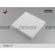 ������ �������� Fenox AC-201, ���. FCS117 FCS117 ����