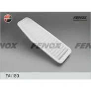 ������ ��������� Fenox, ���. FAI180 FAI180 ����
