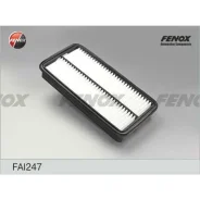 ������ ��������� Fenox, ���. FAI247 FAI247 ����