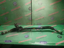 ������� ����� Volkswagen Passat B5/Audi A4 B5 (8D1422074C) 8D1422074C ����