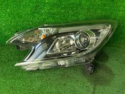 ���� Nissan NOTE 1895 E12 HR12DDR, �������� ����� 1895 ����