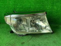 ���� Toyota LAND Cruiser 60129 URJ202 1GRFE, �������� ������ 60129 ����