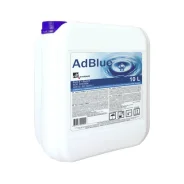 ������ ������� �������� AdBlue (���������� SCR) 10� GreenCool [502095] ����