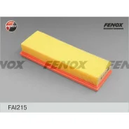 ������ ��������� Fenox, ���. FAI215 FAI215 ����