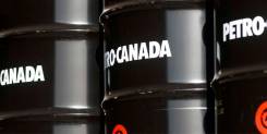 Petro-Canada Duron UHP. 10W-40, �������������, 205��. ����