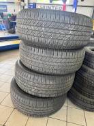 Bridgestone Dueler A/T 693 III. ������, 2019 ���, �/�, ����� 50 % ����