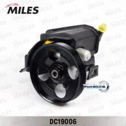 ����� ��� Citroen Berlingo/Xsara Picasso/Peugeot Partner (� ������) Miles DC19006 DC19006 ����