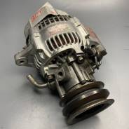 ����������� ��������� Estima 3CT [27060-64190] ��������! 27060-64190 ����