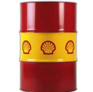 Shell. �������� SAE: 40, �����������, 209��. ����