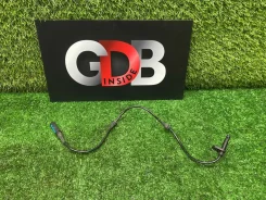 ������ abs BMW X5 25.08.2011 34526771776 E70 N55B30A, �������� 34526771776 ����