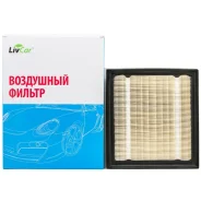 ������ ��������� LivCar A-1044, ���. LCT0003A LCT0003A ����