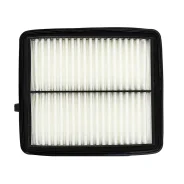 ������ ��������� LivCar A-988, ���. LCZ988/0000A LCZ988 ����