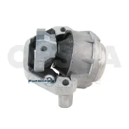 ����� ��������� Ossca 18097 18097 ����