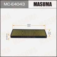 ������ �������� Masuma, ��� Volkswagen Passat, ���. MC-E4043 MCE4043 ����