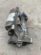 ������� Toyota 2810054430 ����