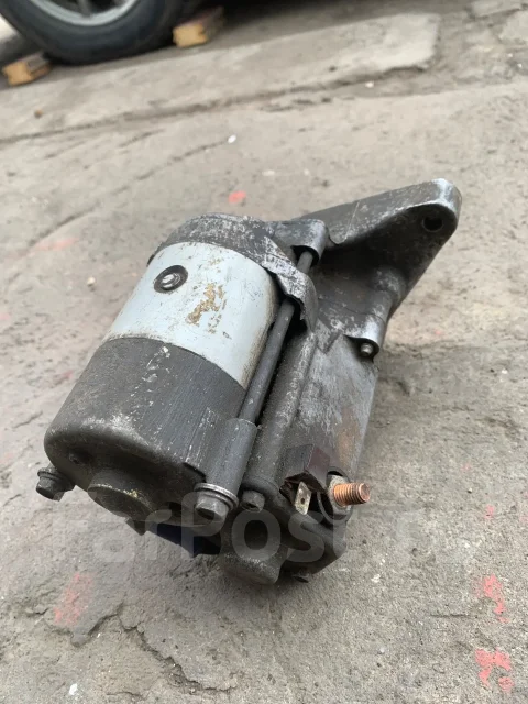������� Toyota 2810054430 ����