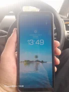 Xiaomi Redmi 10C. �/� ����