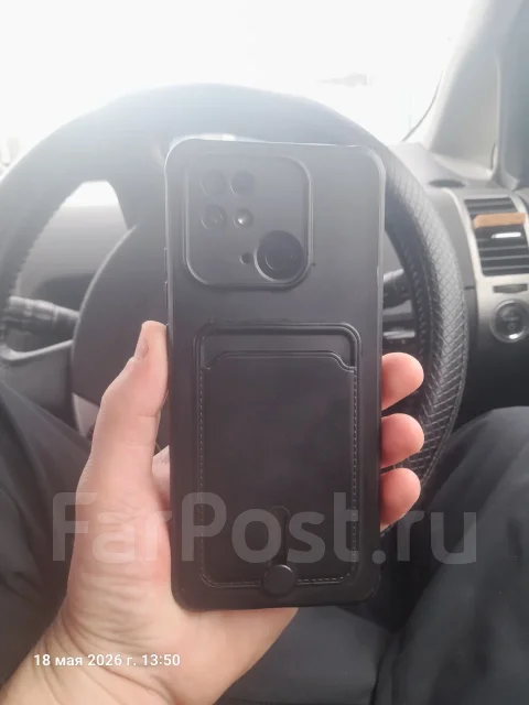 Xiaomi Redmi 10C. �/� ����
