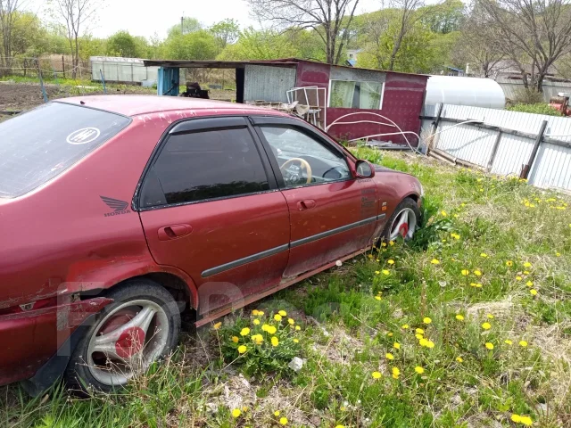 Honda Civic Ferio. 112222222, 11222222222 ����
