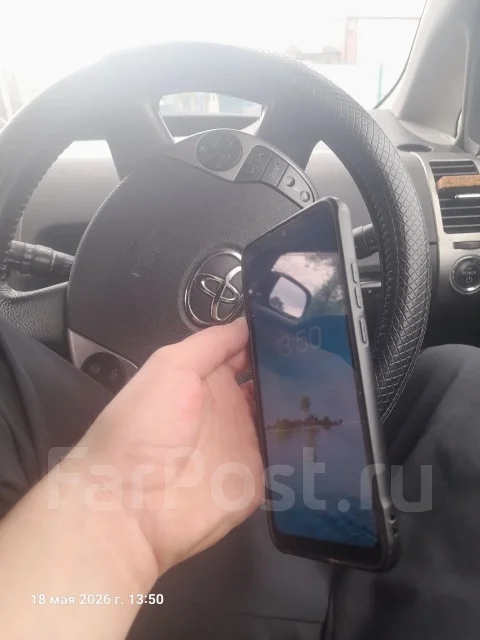 Xiaomi Redmi 10C. �/� ����
