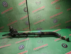 ������� ����� Volkswagen Passat B5/Audi A4 B5 (8D1422072Q) 8d1422072Q ����