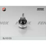 ����� ������� Fenox, ���. BJ10155 BJ10155 ����