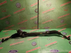������� ����� Volkswagen Passat B5/Audi A4 B5 (8D1422071P) 8D1422071P ����