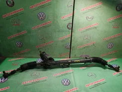 ������� ����� Volkswagen Passat B5/Audi A4 B5 (8D1422066F) 8D1422066F ����