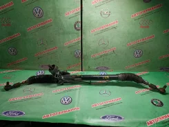 ������� ����� Volkswagen Passat B5/Audi A4 B5 (8D1422053B) 8D1422053B ����