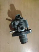 ����� ��������� �������� �������� Toyota Ipsum ����