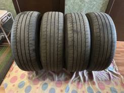 Yokohama E70GZ. ������, 2019 ���, �/�, ����� 60 % ����