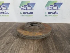 ���� ��������� Mazda 6 GG (2002�2005) G26Y3325XA, �������� G26Y3325XA ����