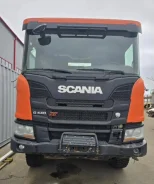 Scania ����