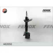 ��������������� ������ Fenox ������������ �����������, ������, �����, 1 ��, ���. A62050 A62050 ����