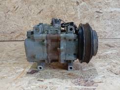 ���������� ������������ Subaru Legacy Lancaster BH5 73111AE010 73111AE010 ����